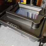 test-elegoo-mars-5-ultra-overclocking (5)