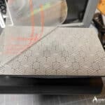 test-elegoo-mars-5-ultra-overclocking (6)