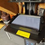 test-elegoo-mars-5-ultra-overclocking (9)