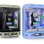 thermaltake-the-tower-600-2-actualite-actu-hardware-overclocking