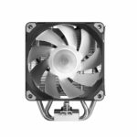 ventirad-phanteks-polar-st4-overclocking-1