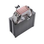 ventirad-phanteks-polar-st4-overclocking-2