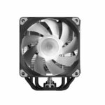 ventirad-phanteks-polar-st5-overclocking-1