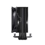 ventirad-phanteks-polar-st5-overclocking-2