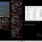 48GB-aida64-8400-c34-MSI-Z790-Mpower-Patriot-Viper-Xtreme-5-overclocking