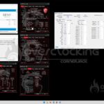 48gb-Geekbench3-8400-c34-MSI-Z790-Mpower-Patriot-Viper-Xtreme-5-overclocking