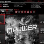 BIOS-MSI-Z790-Mpower-Patriot-Viper-Xtreme-5-overclocking-1