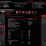 BIOS-MSI-Z790-Mpower-Patriot-Viper-Xtreme-5-overclocking-10