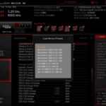 BIOS-MSI-Z790-Mpower-Patriot-Viper-Xtreme-5-overclocking-11