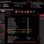 BIOS-MSI-Z790-Mpower-Patriot-Viper-Xtreme-5-overclocking-13