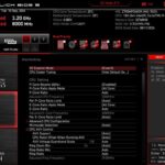 BIOS-MSI-Z790-Mpower-Patriot-Viper-Xtreme-5-overclocking-3
