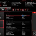 BIOS-MSI-Z790-Mpower-Patriot-Viper-Xtreme-5-overclocking-4