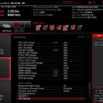 BIOS-MSI-Z790-Mpower-Patriot-Viper-Xtreme-5-overclocking-6