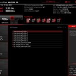 BIOS-MSI-Z790-Mpower-Patriot-Viper-Xtreme-5-overclocking-7