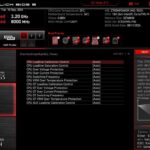 BIOS-MSI-Z790-Mpower-Patriot-Viper-Xtreme-5-overclocking-9