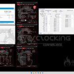 Geekbench3-8000-c38-MSI-Z790-Mpower-Patriot-Viper-Xtreme-5-overclocking