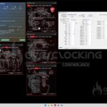 aida64-8000-c38-MSI-Z790-Mpower-Patriot-Viper-Xtreme-5-overclocking