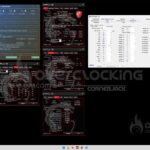 aida64-8400-c34-MSI-Z790-Mpower-Patriot-Viper-Xtreme-5-overclocking