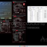 aida64-8533-c34-MSI-Z790-Mpower-Patriot-Viper-Xtreme-5-overclocking