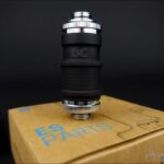 alphacool-ES-Quick-Release-BLH1A-PushIn-overclocking-1