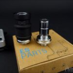 alphacool-ES-Quick-Release-BLH1A-PushIn-overclocking-2
