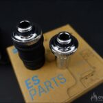 alphacool-ES-Quick-Release-BLH1A-PushIn-overclocking-3