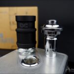 alphacool-ES-Quick-Release-BLH1A-PushIn-overclocking-4