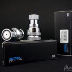 alphacool-eiszapfen-quick-release-connecteur-chrome-overclocking-1
