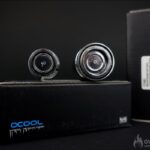 alphacool-eiszapfen-quick-release-connecteur-chrome-overclocking-2