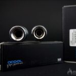 alphacool-eiszapfen-quick-release-connecteur-chrome-overclocking-3