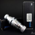 alphacool-eiszapfen-quick-release-connecteur-chrome-overclocking-4