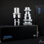 alphacool-eiszapfen-quick-release-connecteur-chrome-overclocking-5