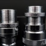 alphacool-eiszapfen-quick-release-connecteur-chrome-overclocking-6