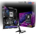 asrock-x870-pg-riptide-wifi-actualite-actu-hardware-overclocking