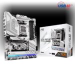 asrock-x870-pro-rs-actualite-actu-hardware-overclocking