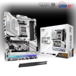 asrock-x870-pro-rs-wifi-actualite-actu-hardware-overclocking