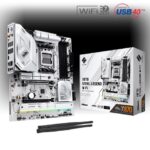 asrock-x870-steel-legend-wifi-actualite-actu-hardware-overclocking