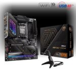 asrock-x870e-taichi-actualite-actu-hardware-overclocking
