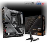 asrock-x870e-taichi-lite-actualite-actu-hardware-overclocking