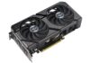 ASUS RTX 4070 GDDR6 Dual