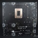combo-MSI-Z790-Mpower-Patriot-Viper-Xtreme-5-overclocking-11