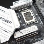 combo-MSI-Z790-Mpower-Patriot-Viper-Xtreme-5-overclocking-12