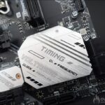 combo-MSI-Z790-Mpower-Patriot-Viper-Xtreme-5-overclocking-13