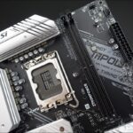 combo-MSI-Z790-Mpower-Patriot-Viper-Xtreme-5-overclocking-14