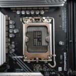 combo-MSI-Z790-Mpower-Patriot-Viper-Xtreme-5-overclocking-15