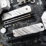combo-MSI-Z790-Mpower-Patriot-Viper-Xtreme-5-overclocking-16