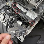 combo-MSI-Z790-Mpower-Patriot-Viper-Xtreme-5-overclocking-17