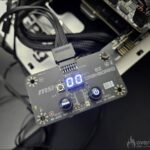 combo-MSI-Z790-Mpower-Patriot-Viper-Xtreme-5-overclocking-18