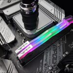 combo-MSI-Z790-Mpower-Patriot-Viper-Xtreme-5-overclocking-19