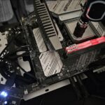 combo-MSI-Z790-Mpower-Patriot-Viper-Xtreme-5-overclocking-23